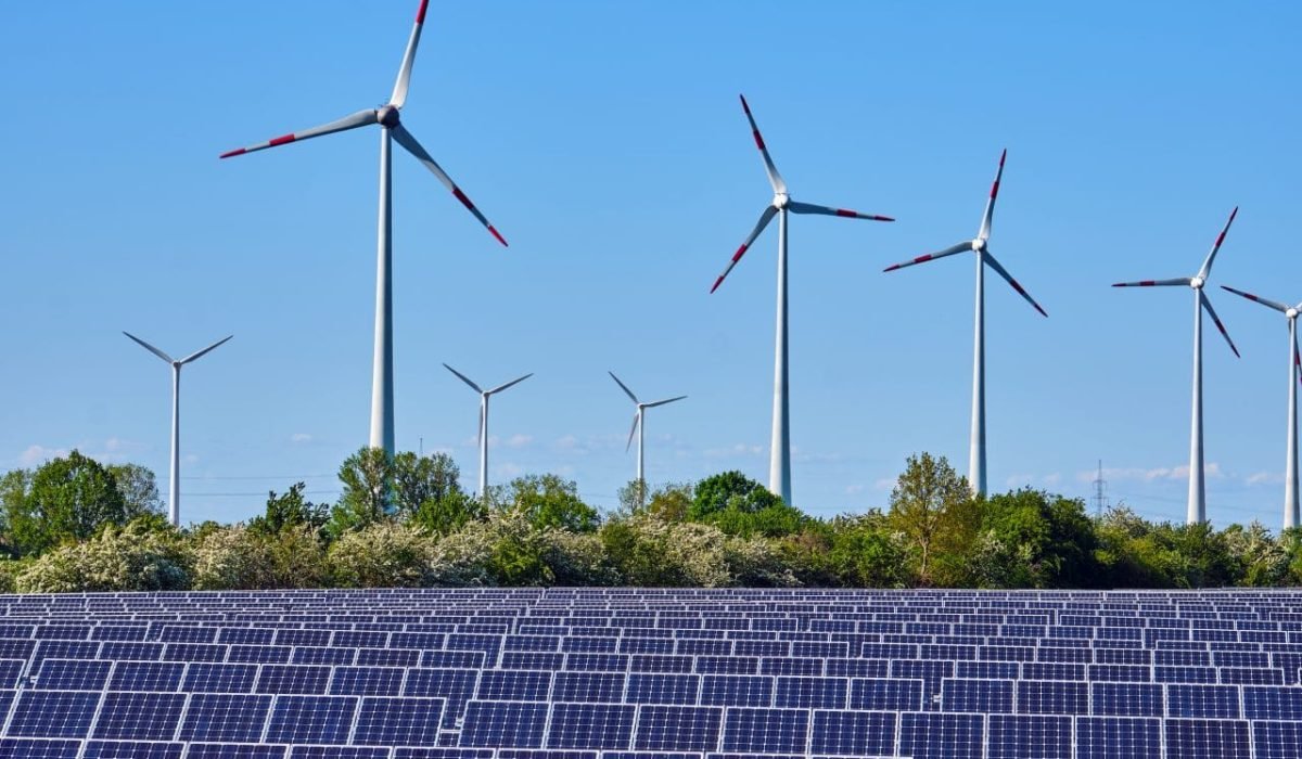 solar-panels-and-wind-energy-plants-e1696032292423.jpg