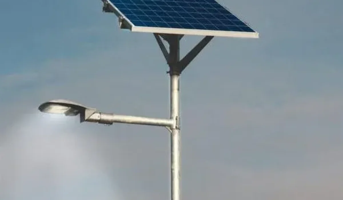 solar-street-lamp-500x500