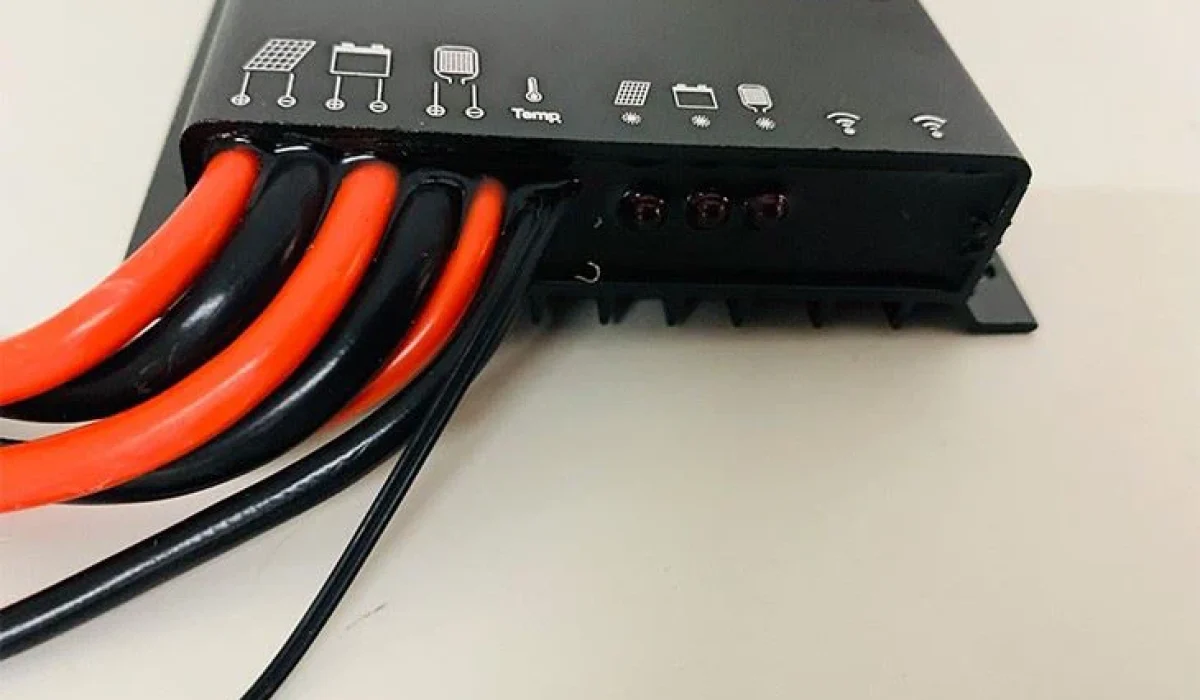 solar-street-light-controller10306575271