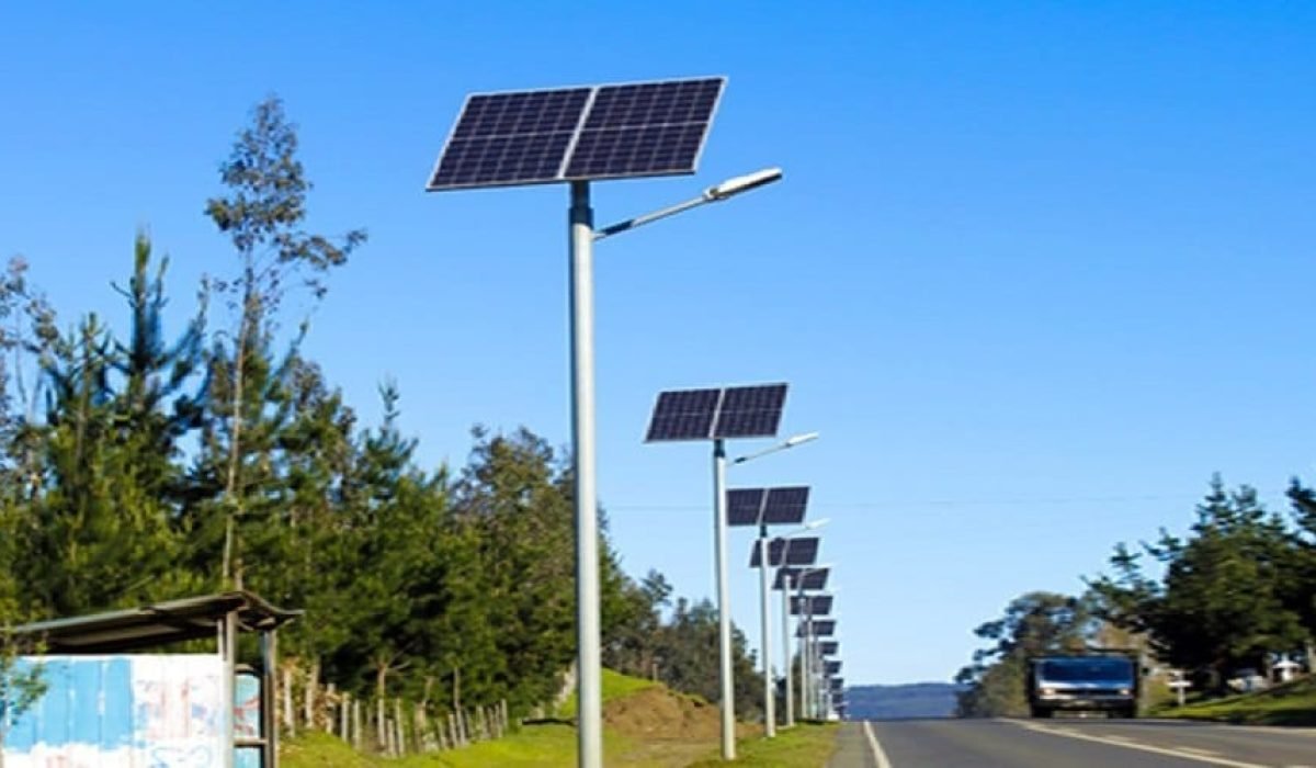 solar-street-light