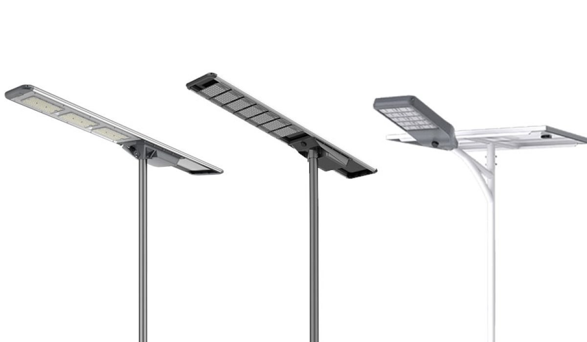 solar-street-light_1692586091