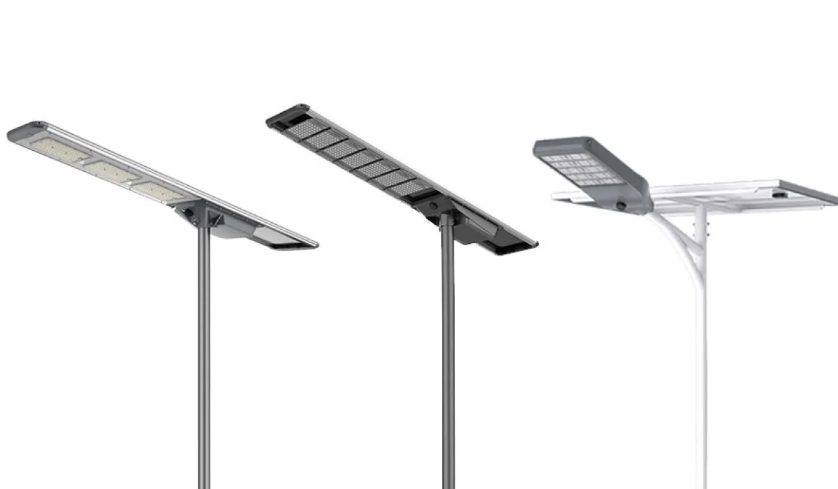 solar-street-light_1692586091
