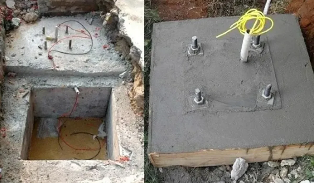 sunlurio-light-pole-foundation-anchor-bolts