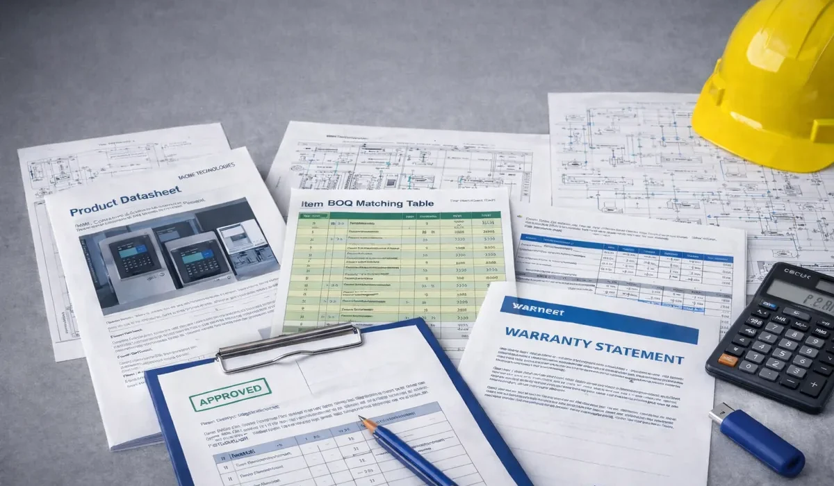 sunlurio-tender-submittal-documentation-pack-1200w (1)