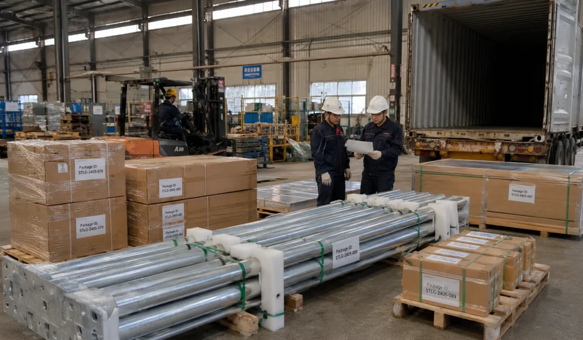 wide_industrial_warehouse_interior_scene_with_a_lo_1_batch_1