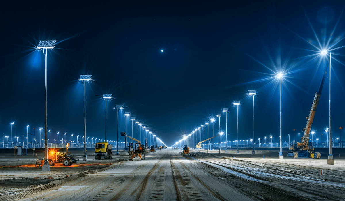 zhangyon432433534542gjie._27460_A_night_scene_of_dozens_of_solar-powered_st_29d9e1ed-b4c8-4140-872c-c7ccff9a10b0