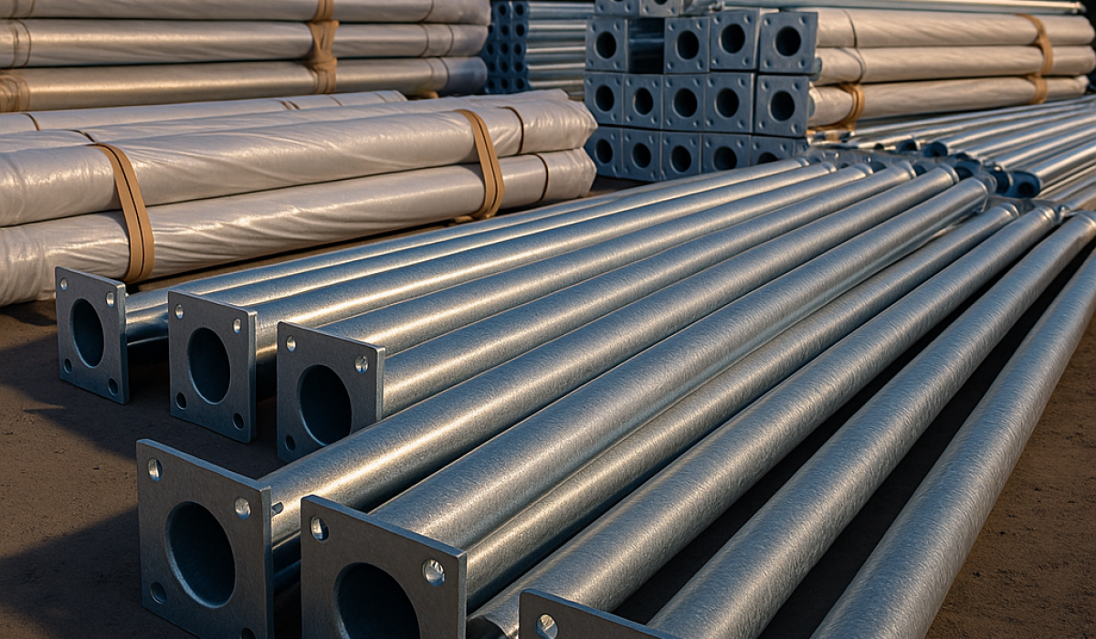 微信图片_20251111091239_283_31